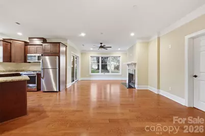 155 Gateway Drive #101, Boone, NC 28607 - Photo 3