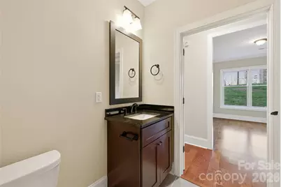 155 Gateway Drive #101, Boone, NC 28607 - Photo 19
