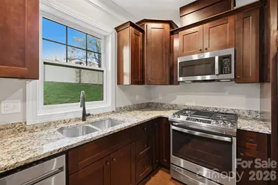 155 Gateway Drive #101, Boone, NC 28607 - Photo 5