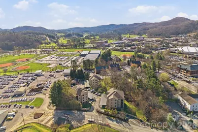 155 Gateway Drive #101, Boone, NC 28607 - Photo 39