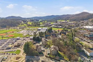 155 Gateway Dr, Boone, NC 28607 - Photo 39