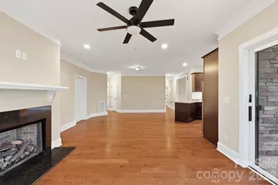 155 Gateway Drive #101, Boone, NC 28607 - Photo 13