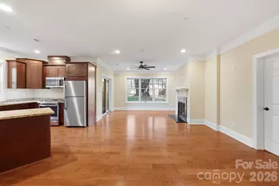 155 Gateway Drive #101, Boone, NC 28607 - Photo 11