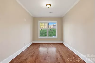 155 Gateway Drive #101, Boone, NC 28607 - Photo 15