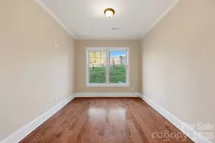 155 Gateway Dr, Boone, NC 28607 - Photo 15
