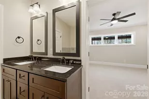 155 Gateway Dr, Boone, NC 28607 - Photo 27