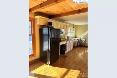 155 Gateway Drive #101, Boone, NC 28607 - Photo 47