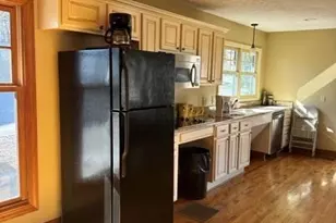 155 Gateway Dr, Boone, NC 28607 - Photo 47