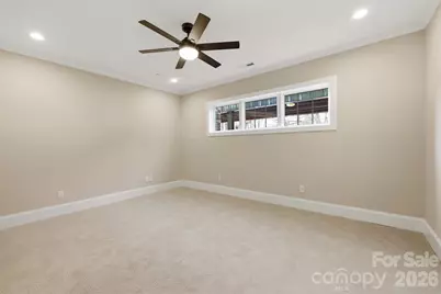 155 Gateway Drive #101, Boone, NC 28607 - Photo 21