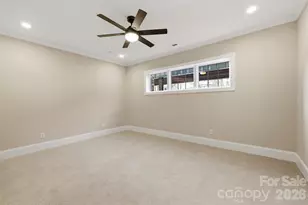 155 Gateway Dr, Boone, NC 28607 - Photo 21