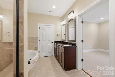 155 Gateway Drive #101, Boone, NC 28607 - Photo 25