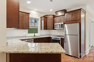 155 Gateway Dr, Boone, NC 28607 - Photo 7