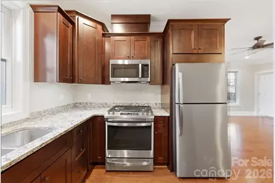 155 Gateway Drive #101, Boone, NC 28607 - Photo 9