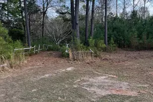 1264 Worthys Ferry Rd, Chester, SC 29706 - Photo 3