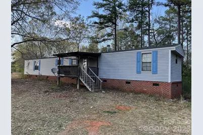 1264 Worthys Ferry Road, Chester, SC 29706 - Photo 1