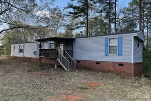 1264 Worthys Ferry Rd, Chester, SC 29706 - Photo 1