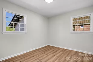 1307 6th Ave NW, Conover, NC 28613 - Photo 13