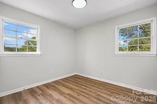 1307 6th Ave NW, Conover, NC 28613 - Photo 11