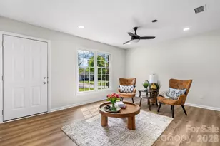 1307 6th Ave NW, Conover, NC 28613 - Photo 9