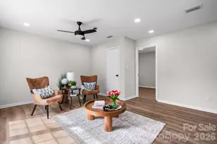 1307 6th Ave NW, Conover, NC 28613 - Photo 7