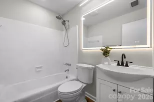 1307 6th Ave NW, Conover, NC 28613 - Photo 15