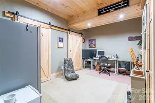 58 Great Aspen Way, Black Mountain, NC 28711 - Photo 45