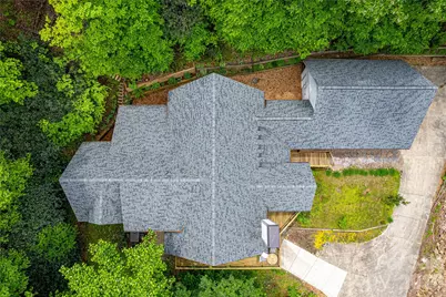 58 Great Aspen Way, Black Mountain, NC 28711 - Photo 47