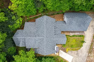 58 Great Aspen Way, Black Mountain, NC 28711 - Photo 47