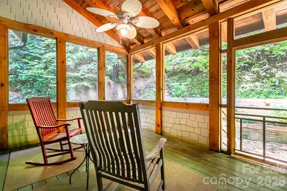 58 Great Aspen Way, Black Mountain, NC 28711 - Photo 31