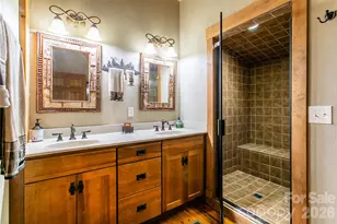 58 Great Aspen Way, Black Mountain, NC 28711 - Photo 37