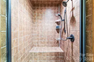 58 Great Aspen Way, Black Mountain, NC 28711 - Photo 21