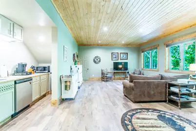 58 Great Aspen Way, Black Mountain, NC 28711 - Photo 39