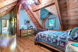 58 Great Aspen Way, Black Mountain, NC 28711 - Photo 35