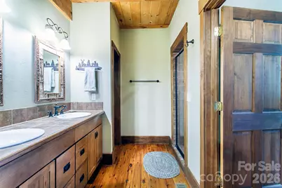 58 Great Aspen Way, Black Mountain, NC 28711 - Photo 19