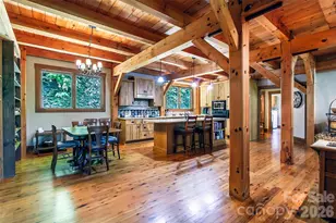 58 Great Aspen Way, Black Mountain, NC 28711 - Photo 23