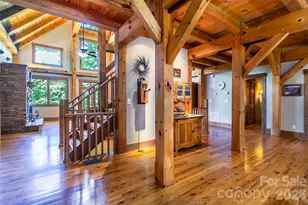 58 Great Aspen Way, Black Mountain, NC 28711 - Photo 27