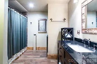 58 Great Aspen Way, Black Mountain, NC 28711 - Photo 41