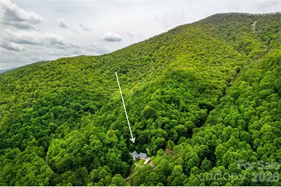 58 Great Aspen Way, Black Mountain, NC 28711 - Photo 3