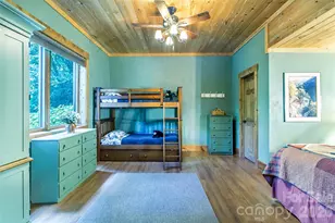 58 Great Aspen Way, Black Mountain, NC 28711 - Photo 43