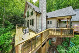 58 Great Aspen Way, Black Mountain, NC 28711 - Photo 5