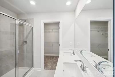 2650 Celestial Drive, Newton, NC 28658 - Photo 13