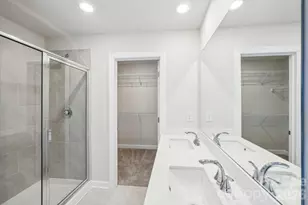 2650 Celestial Dr, Newton, NC 28658 - Photo 13