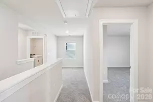 2650 Celestial Dr, Newton, NC 28658 - Photo 9