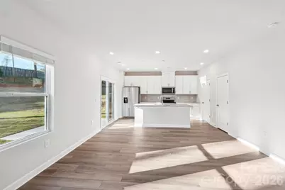 2650 Celestial Drive, Newton, NC 28658 - Photo 5