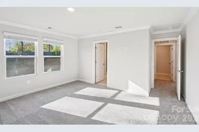 2650 Celestial Drive, Newton, NC 28658 - Photo 11