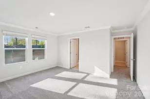 2650 Celestial Dr, Newton, NC 28658 - Photo 11