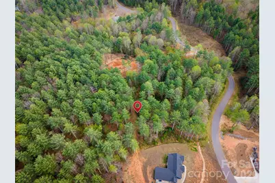 3175 Peninsula Pointe Drive NW, Valdese, NC 28690 - Photo 7