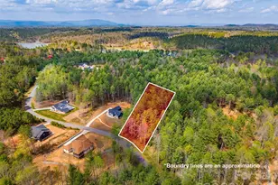 3175 Peninsula Pointe Dr NW, Valdese, NC 28690 - Photo 1