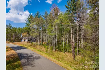 3175 Peninsula Pointe Drive NW, Valdese, NC 28690 - Photo 3