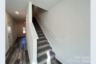 574 N Broad Street #A, Mooresville, NC 28115 - Photo 21